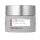 Biodroga Medical Institute Ultimate Anti Age 24h Gazdag Ápolás 50ml