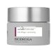 Biodroga Medical Institute Ultimate Anti Age 24h Reichhaltige Pflege 50ml