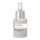 Biodroga Medical Institute Hautbooster 1% Retinol Serum, 15ml