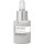 Biodroga Medical Institute Hautbooster 5% AHA Serum, 15 ml
