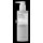 Biodroga Reinigungsfluid 200ml Gesichtsreiniger Porenreiniger Hautfreundlich