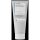 Biodroga Tisztító Arcolaj, 200ml