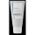 Biodroga Enzim Booster Peeling 50ml