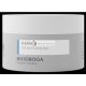 Biodroga 10% AHA Peeling Padok Arctisztító 40ml