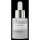 Biodroga Hautbooster 3% Hyaluron Komplex Serum, 15ml