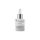 BIODROGA Medical Institute Skin Booster 15% Vitamin C Serum 15ml