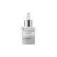 BIODROGA Orvosi Intézet Bőr Booster 15% C-vitamin Szérum 15ml