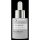 Biodroga 10% Azelainsäure Serum Gesichtsserum 15ml - Hilft bei Rötungen der empfindlichen Haut