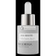 Biodroga 10% Azelainsäure Serum Gesichtsserum 15ml - Hilft bei Rötungen der empfindlichen Haut