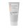 BIODROGA Medical Institute Even & Perfect CC Krém Anti-Rózsaszín SPF 20, 30ml