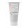 BIODROGA Orvosi Intézet Even & Perfect DD Krém Sötét SPF 25 30ml