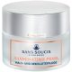 Sans Soucis Illuminierende Perlenpflege für Hals und Dekolleté 50ml