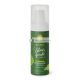 PRIMAVERA Lebensfreude Body Spray, 100 ml - Lime és Ginger illat