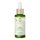 PRIMAVERA Vital Gesichtsöl 30ml - Superfood für Hautnahrung und Vitalisierung
