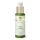 PRIMAVERA Ultra Sanfte und Beruhigende Gesichtscreme, 30ml