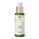 PRIMAVERA Ultra Puha és Nyugtató Arckrém, 30ml