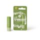 PRIMAVERA Lippenbalsam Pflege & Reparatur 4.6g Vegane Naturkosmetik - Nährende und Langzeitpflege für die Lippen