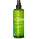 PRIMAVERA Pfefferminzwasser Bio 100ml Glasflasche - Vitalisierende Aromatherapie