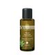 Primavera Organikus Kendermagolaj 50ml