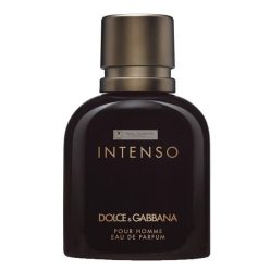 Dolce & Gabbana Pour Homme Intenso EDP Man 5ml