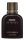 Dolce & Gabbana Pour Homme Intenso EDP Man 5ml