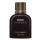 Dolce & Gabbana Pour Homme Intenso EDP Man 5ml