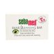 Sebamed Szappanmentes  Olíva Szappan 150ml