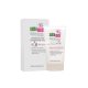 Sebamed Arctisztító Normál és Száraz Bőrre, 150ml