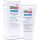 Sebamed Clear Face Mattierende Creme 50ml