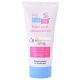 Sebamed Schutzcreme für Babys 50ml