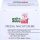 Sebamed Spezial Nachtcreme mit Q10 und Panthenol, 50ml