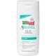 Sebamed Extreme Dry Lotion Relief 5% Bőrápolás, 200 ml
