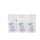 Sebamed PRO! Vital Serum - Lindert die Zeichen der Hautalterung, 30ml