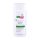 Sebamed für Frauen