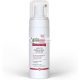Sebamed Anti-Redness Gyengéd Tisztító Hab Rosaceára, 150ml