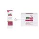 Sebamed Anti-Aging Augencreme Q10 und Anti-Aging Aufbaucreme