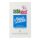 Sebamed Frischer Duschgel Für Empfindliche Haut 200ml