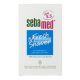 Sebamed Frischer Duschgel Für Empfindliche Haut 200ml