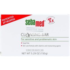 Sebamed Szappan 150g