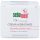 Sebamed Feuchtigkeitsspendende Cremes