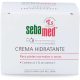 Sebamed Feuchtigkeitsspendende Cremes