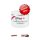 Sebamed Hidratáló Krém 75ml pH 5.5 Nappali és Éjszakai Krém Érzékeny és Száraz Bőrre