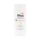 Sebamed Duschöl 200ml
