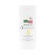 Sebamed Tusfürdő Olaj 200ml