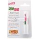Sebamed Classic Range Lippenpflege mit SPF 30, 4.8g