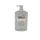 Sebamed Seifenfreie Waschemulsion mit Pumpe 1000ml