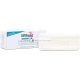 Sebamed Clear Face Tisztító Szappan, 100g