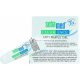 Sebamed Clear Face Anti-Pimple Gel, 10 ml