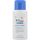 Sebamed Clear Face Toner 150ml