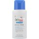Sebamed Clear Face Gesichtswasser 150ml